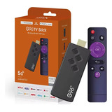 Stick Tv Hdmi Global