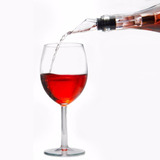 Vinho