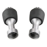 Sticks Alavanca Controle Dji Mavic 3 Air 2 Air 2s Mini 2