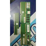Ddr3
