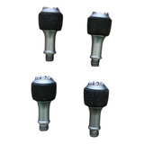 Sticks Joystick Controle Rc Mini 3 Pro Alavanca Pino