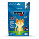 Pethand