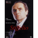 Stiffelio The