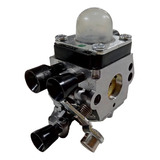 Stihl Carburador Para Roçadeiras Fs 80 85 C1qs80f