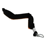Stihl Fs38 55 Preto