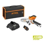 Stihl Podador De Galhos