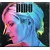 Still On My Mind - Dido - Disco Cd - (12 Músicas)