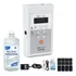 Stim Care Htm Eletroestimulador Portátil Para Estética