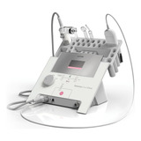 Stimullus Face Clean Htm Limpeza De Pele Peeling Facial