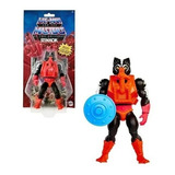 Stinkor gyy24
