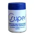 Stiper - Pote Com 50 Pastilhas