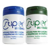 Stiper Sistemica E Stiper
