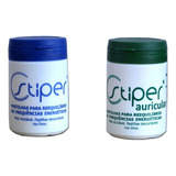 Stiper Sistemico 50 Pastilhas
