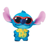 Stitch Cool Mc Donalds Lanche Feliz Disney Boneco Stitch