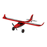 Stl Aeromodelos Helices Atualizacoes