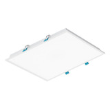 Stl22954br 40 Painel Quadrado