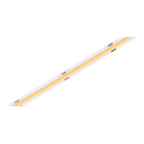Stl23830 27 Fita Led All Light 14w m 2700k 24v Ip20   Stella