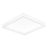 Stl23905br 40 Plafon Deep
