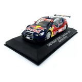 Stock Car 