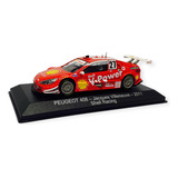 Stock Car Brasil 1