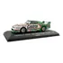 Stock Car Chevrolet Opala #17 Castrol Ingo Hoffmann /angelo Cor Verde E Branco