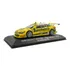Stock Car Chevrolet Vectra Max Wilson 2010 Eurofarma Rc Ed37