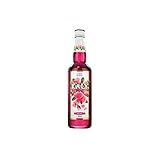 Stock Xarope Kaly Rosa 700ml