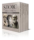 Stoic Six Pack 5