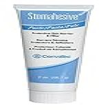 Stomahesive Pasta 56 7g Convatec