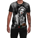 Stompy Camiseta
