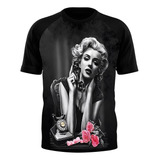 Stompy Camiseta