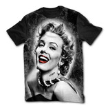 Stompy Camisetas