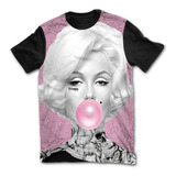 Stompy Camisetas
