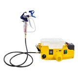 Bivolt