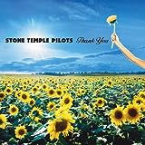 Stone Temple Pilots Thank You