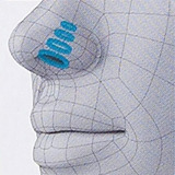 Silicone