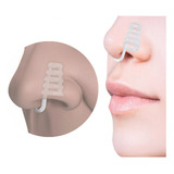 Silicone