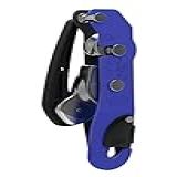 Petzl