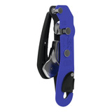 Petzl