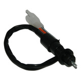 Stop Interruptor Freio Traseiro Yes 125 Intruder 125 Gsr 150