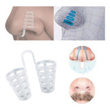 Silicone