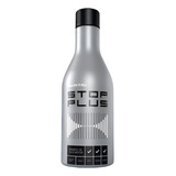 Stop Plus 250ml Vedante