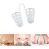 Silicone
