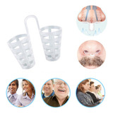 Silicone