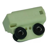 Stop Sensor De Inclinação Yamaha Fazer Ys 250 Xtz Tenere