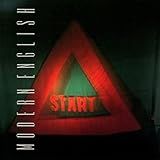 START