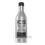 250ml