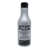 250ml