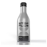 Stop Up Engine Vedante Vazamneto Óleo Motor 250ml