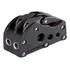 Stopper Duplo Grande Nautos 95087